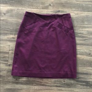 🏖Summer Sale🏖 Worthington Skirt - Size 2